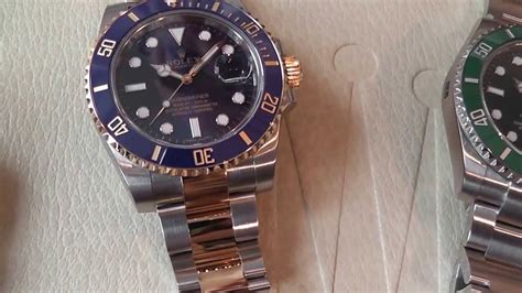 lyons jewellers rolex